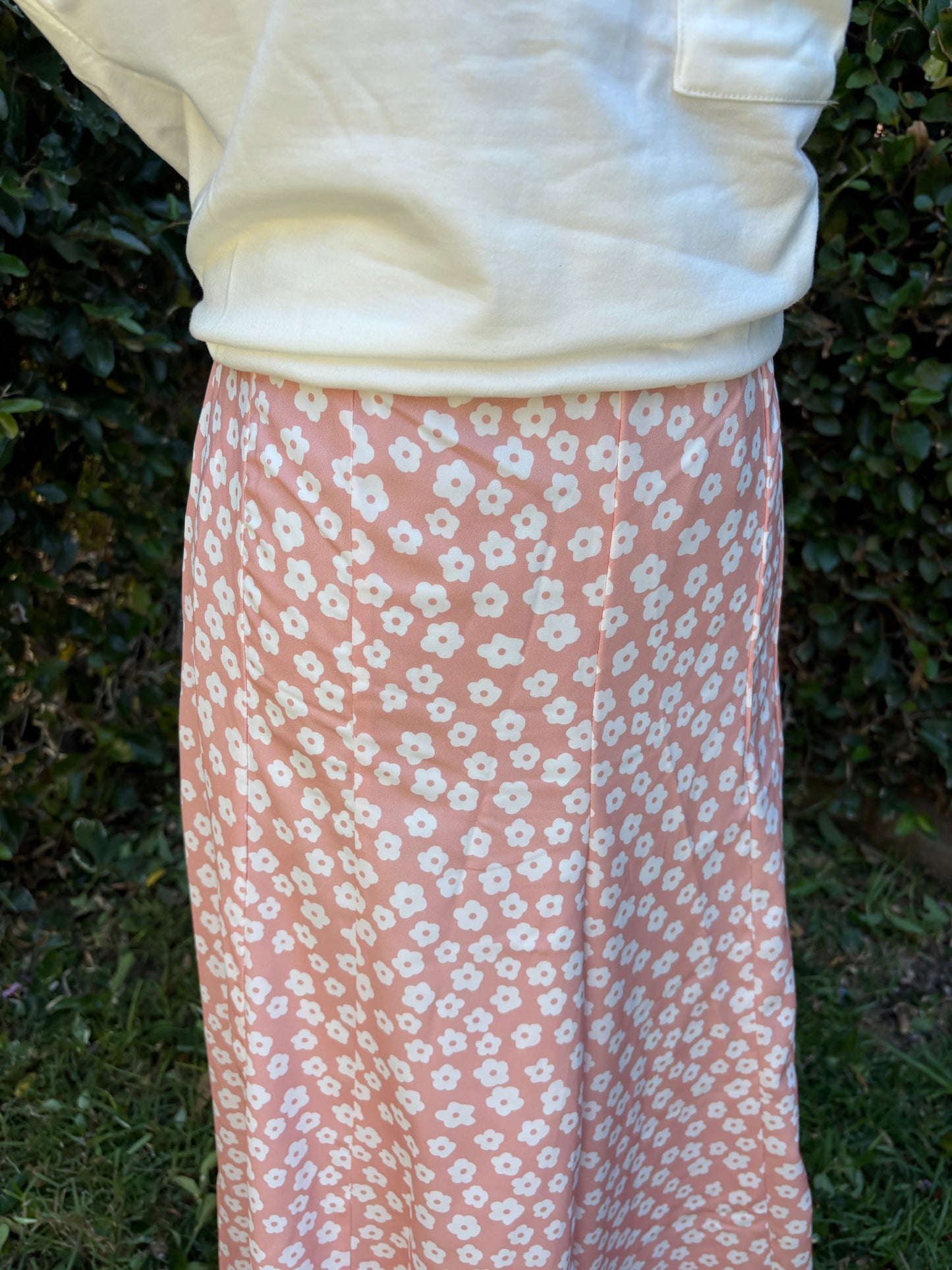 Morning in the Fields Pants