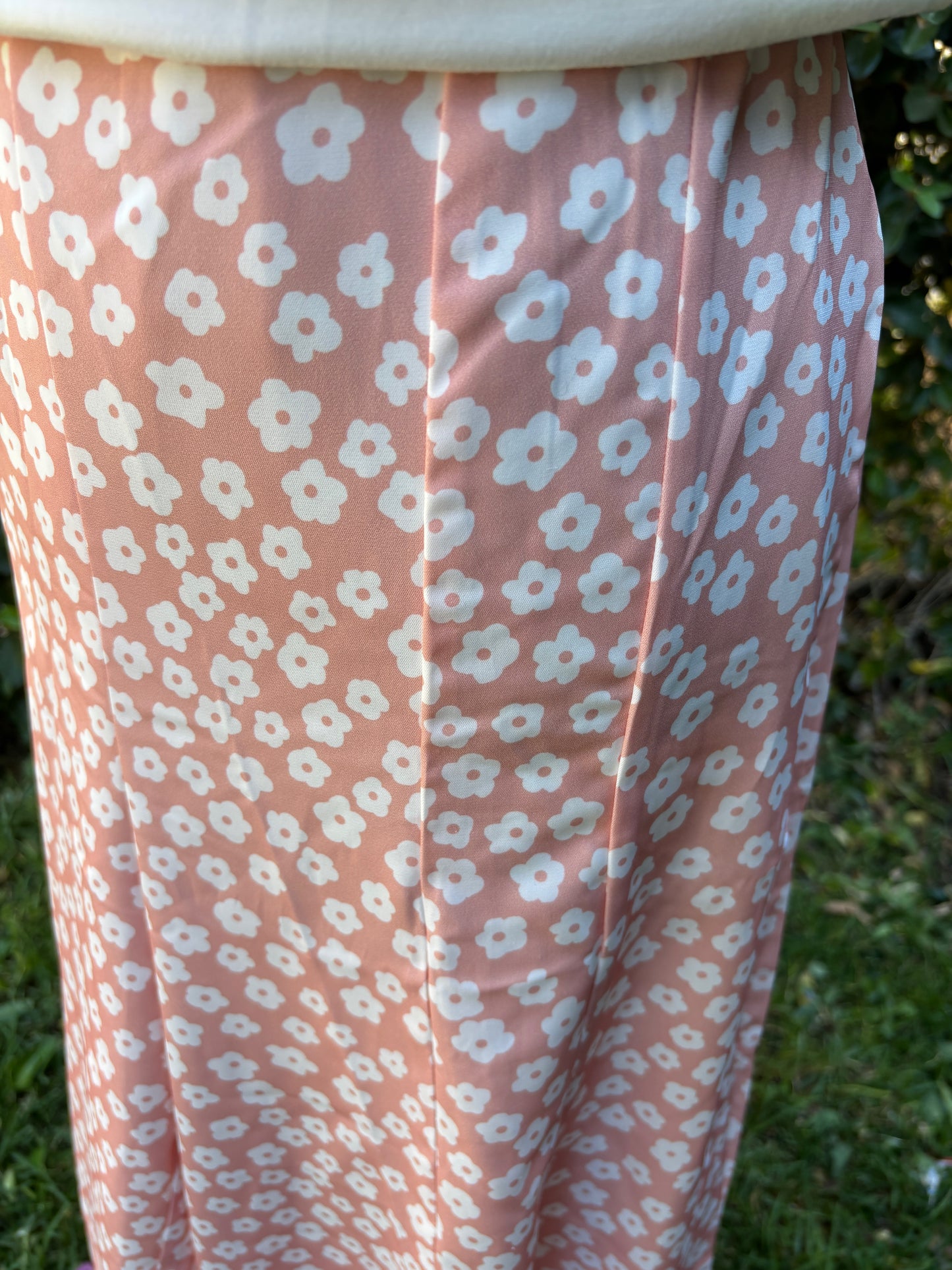 Morning in the Fields Pants