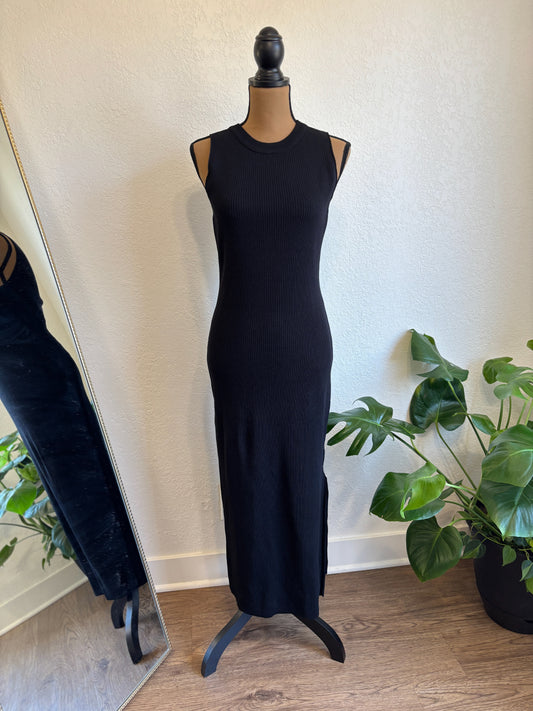 Hadassah Dress